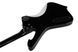 Электрогитара Ibanez PS60-SSL 719297602387 фото 5