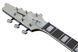 Электрогитара Ibanez PS60-SSL 719297602387 фото 6