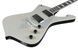 Электрогитара Ibanez PS60-SSL 719297602387 фото 4