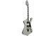 Электрогитара Ibanez PS60-SSL 719297602387 фото 3