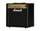 Гітарний комбопідсилювач MARSHALL MG15GR 719297602980 фото 2
