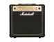 Гітарний комбопідсилювач MARSHALL MG15GR 719297602980 фото 5
