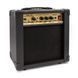 Комбопідсилювач MAXTONE DHC-15 Guitar Combo Amp 719297601340 фото 1