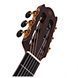 Классическая гитара YAMAHA NTX3 (Natural) 719297600064 фото 4