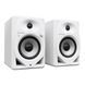 Студійний монітор Pioneer DM-50D-BT-W 719297601679 фото 1