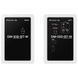 Студійний монітор Pioneer DM-50D-BT-W 719297601679 фото 3