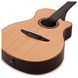 Классическая гитара YAMAHA NTX3 (Natural) 719297600064 фото 2