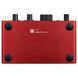 Аудіоінтерфейс Focusrite Scarlett Solo 4th Gen 719297600972 фото 8