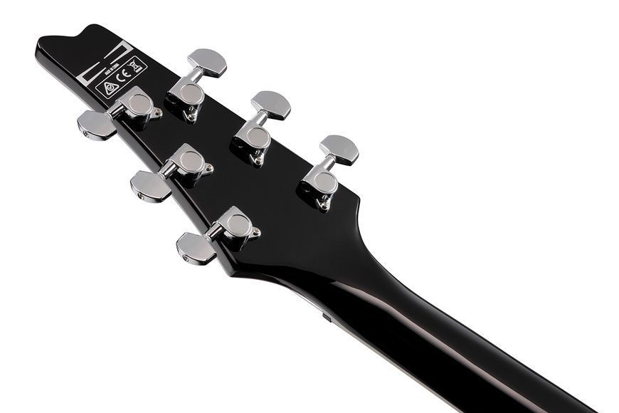 Электрогитара Ibanez PS60-SSL 719297602387 фото