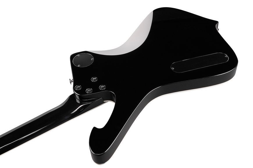 Электрогитара Ibanez PS60-SSL 719297602387 фото