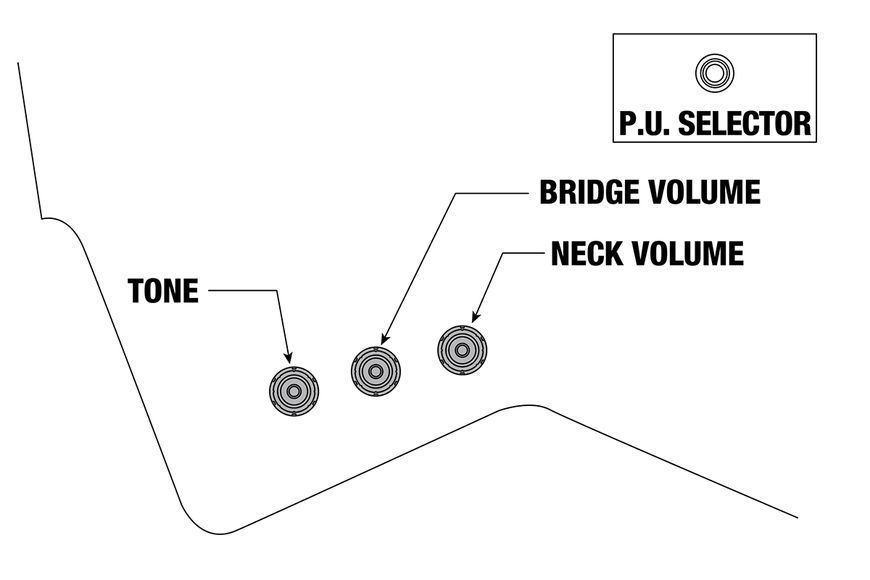 Электрогитара Ibanez PS60-SSL 719297602387 фото