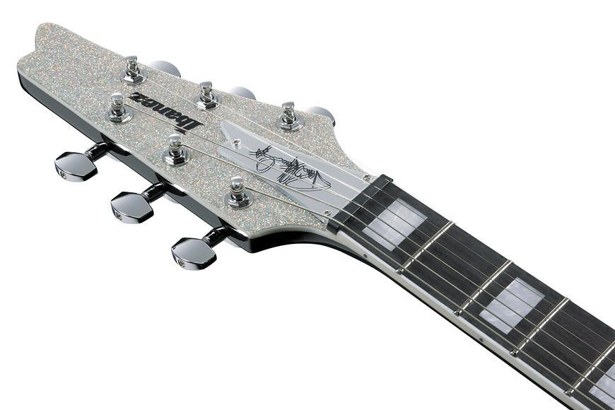 Электрогитара Ibanez PS60-SSL 719297602387 фото