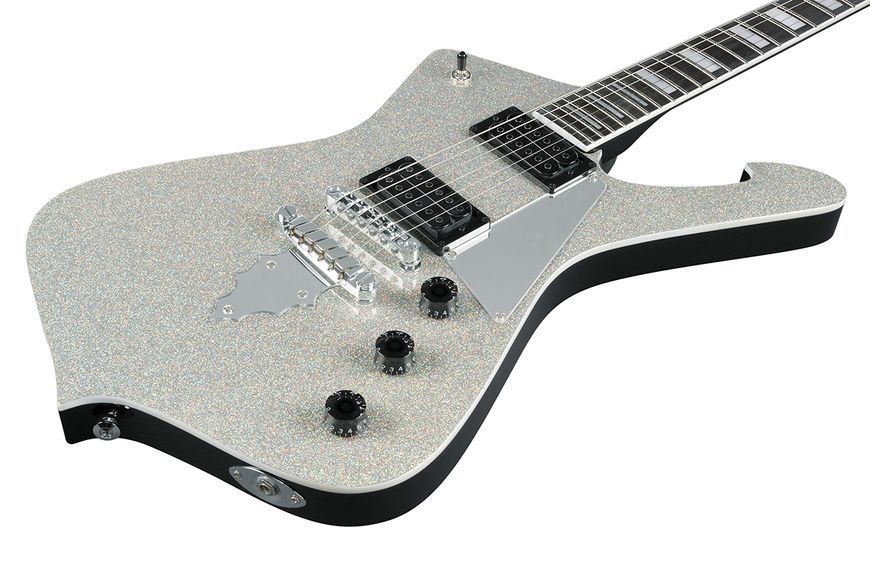 Электрогитара Ibanez PS60-SSL 719297602387 фото