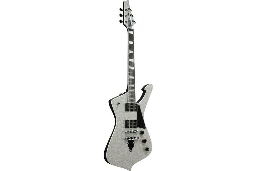 Электрогитара Ibanez PS60-SSL 719297602387 фото