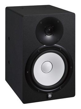 Студийный монитор YAMAHA HS8i 719297600575 фото