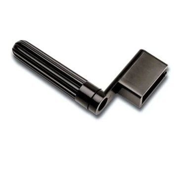 Стрингвиндер Stagg GSW-1 Black 719297602557 фото
