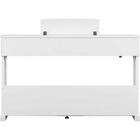 Цифрове піаніно Kawai CX102W 719297602501 фото