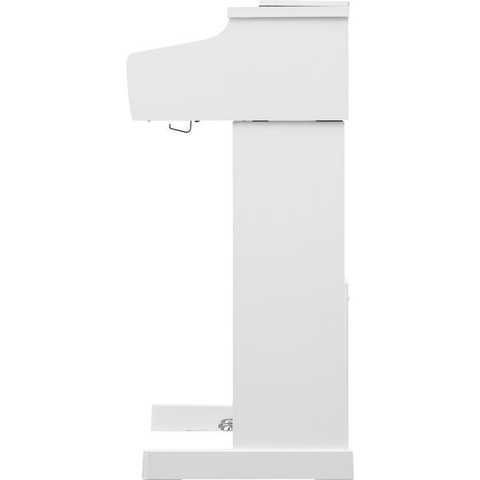 Цифрове піаніно Kawai CX102W 719297602501 фото
