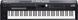 Цифрове піаніно Roland RD-2000 EX 719297602336 фото 1
