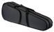 Скрипка YAMAHA V5SA 1/2 719297600459 фото 9