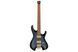 Электрогитара Ibanez Q52FMG-DRL 719297602388 фото 1