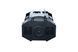 Генератор дыма с пультом POWER light SM-3000 DMX 719297603051 фото 3