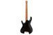 Электрогитара Ibanez Q52FMG-DRL 719297602388 фото 2