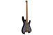 Электрогитара Ibanez Q52FMG-DRL 719297602388 фото 3
