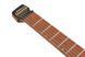 Электрогитара Ibanez Q52FMG-DRL 719297602388 фото 6