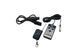 Генератор дыма с пультом POWER light SM-3000 DMX 719297603051 фото 4