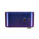 Комбоусилитель MOOER Hornet 05i 719297601341 фото 3