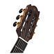 Классическая гитара YAMAHA NTX3 (Brown Sunburst) 719297600065 фото 5