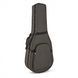 Классическая гитара YAMAHA NTX3 (Brown Sunburst) 719297600065 фото 8