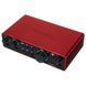 Аудіоінтерфейс Focusrite Scarlett 2i2 4th Generation 719297600973 фото 8