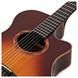 Классическая гитара YAMAHA NTX3 (Brown Sunburst) 719297600065 фото 4