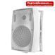 Настінна акустика 4all Audio WALL 530 білий 719297602867 фото 1