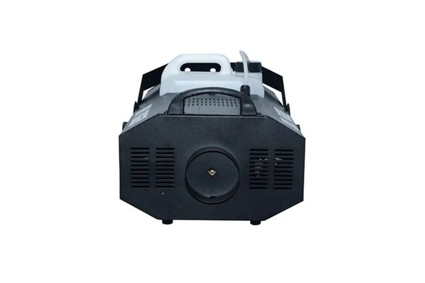 Генератор дыма с пультом POWER light SM-3000 DMX 719297603051 фото