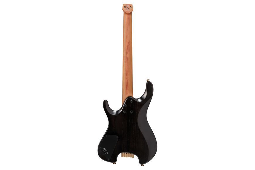 Электрогитара Ibanez Q52FMG-DRL 719297602388 фото