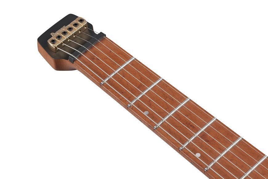 Электрогитара Ibanez Q52FMG-DRL 719297602388 фото