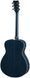 Акустическая гитара YAMAHA FS820 (Turquoise) 719297600210 фото 2