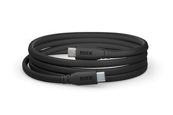 USB кабель RODE SC17 719297601497 фото