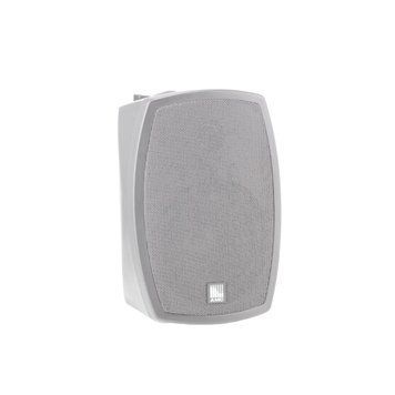 Настінна акустика AMC iPlay 5WT 719297602899 фото