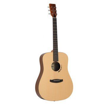 Акустическая гитара Tanglewood TM5 719297602573 фото