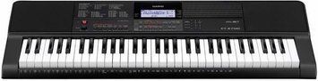Синтезатор CASIO CT-X700 719297600316 фото