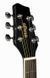 Акустическая гитара STAGG SA20D BLK 719297600833 фото 2