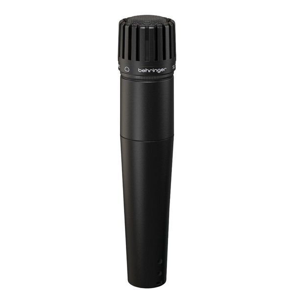 Микрофон SL 75C 719297602797 фото