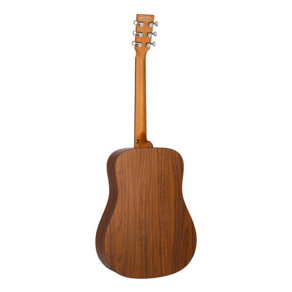 Акустическая гитара Tanglewood TM5 719297602573 фото