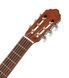 Класична гітара CORT AC100 (Semi Gloss) 719297600534 фото 4