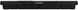 Синтезатор CASIO CT-X700 719297600316 фото 3