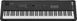 Синтезатор YAMAHA MX88 719297600099 фото 3